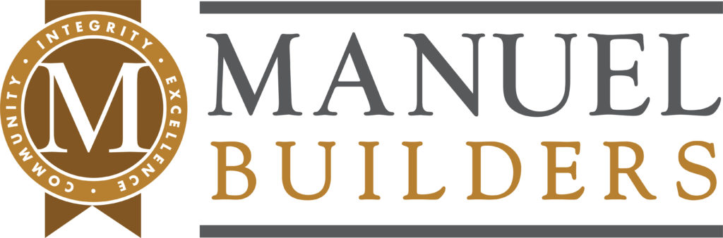 manuel logo