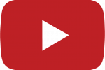 Youtube icon